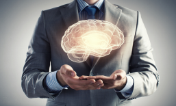 Legal-Services-Article_Learning a New Language Makes You More Emotionally Intelligent