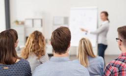 Legal-Services-Article_What Do Language Proficiency Levels Really Tell Us About Learning_