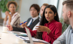 Life-Sciences+Pharmaceutical-Article_Empowering Non-Native English Speakers_ A Critical DEl Strategy for Business Success