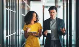 Life-Sciences+Pharmaceutical-Article_Post M&A Success_ How Cultural and Language Training Drives Seamless Integration