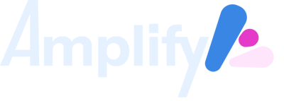 Amplify Logo