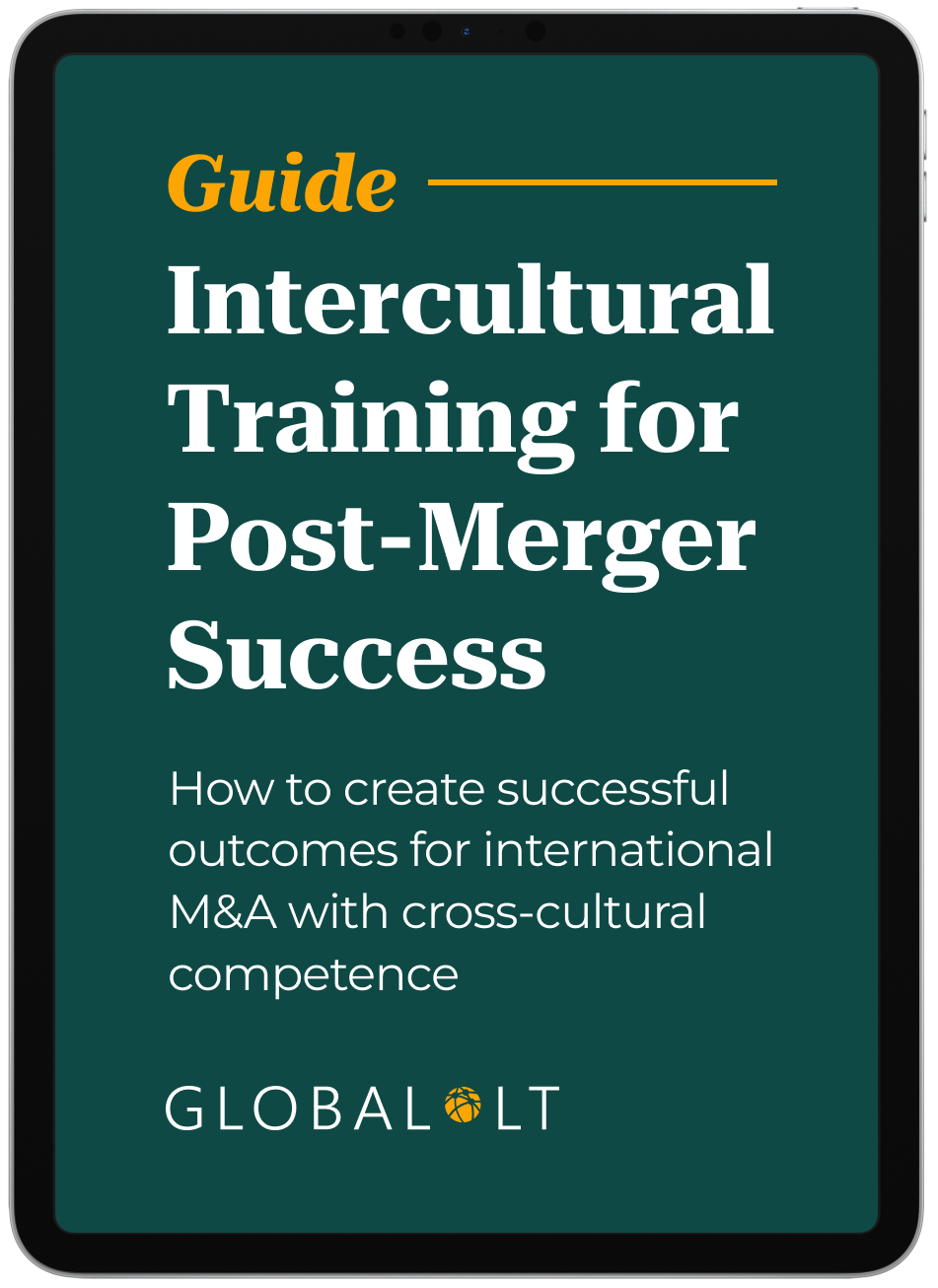 M+A_Intercultural-Training-Guide_Preview_V2