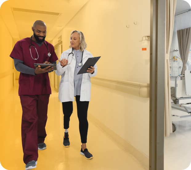 Medical+Healthcare-Interpretation