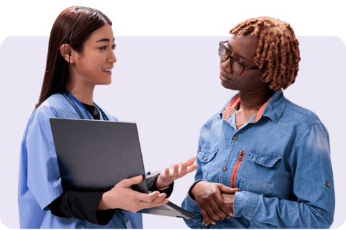 Mitigate-Language-Compliance-Risk_Healthcare
