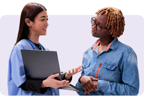 Mitigate-Language-Compliance-Risk_Healthcare