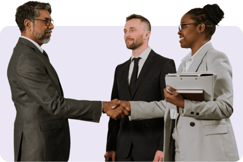 Multilingual-Clients_Legal-Services