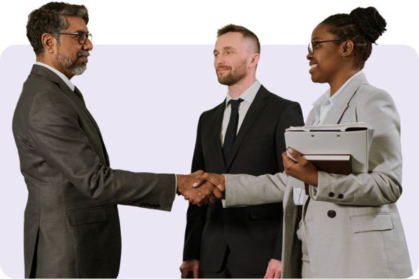 Multilingual-Clients_Legal-Services