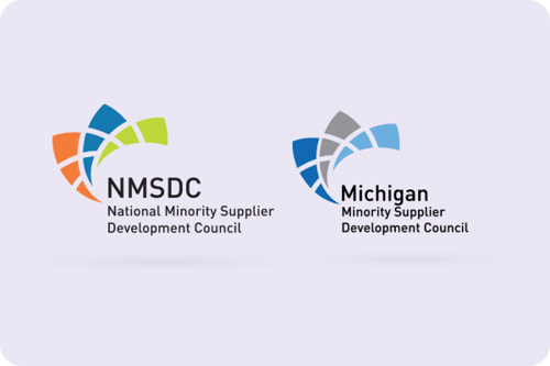 NMSDC+MMSDC_Logos