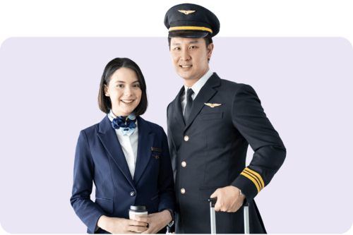 Passenger_Service-Aviation