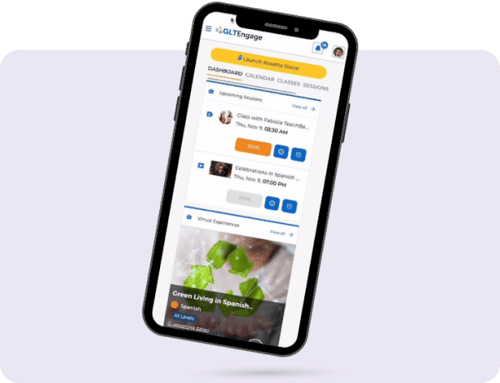Platform-Design_GLT-Engage
