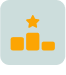 Proven-Results_Icon-2
