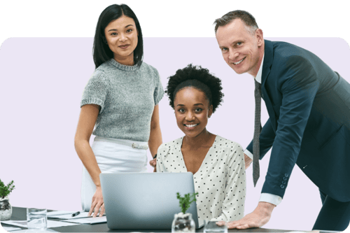 Retain+Engage-Top-Talent_Learning-and-Development-for-HR