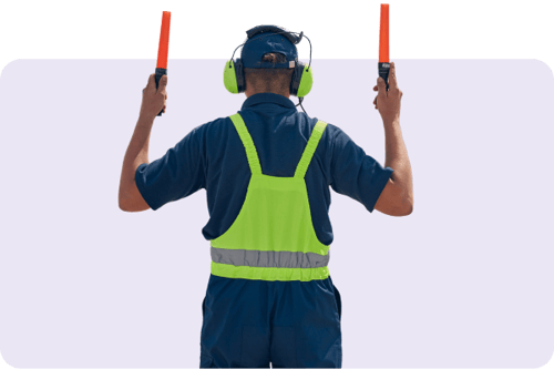 Safety-and-Compliance_Aviation