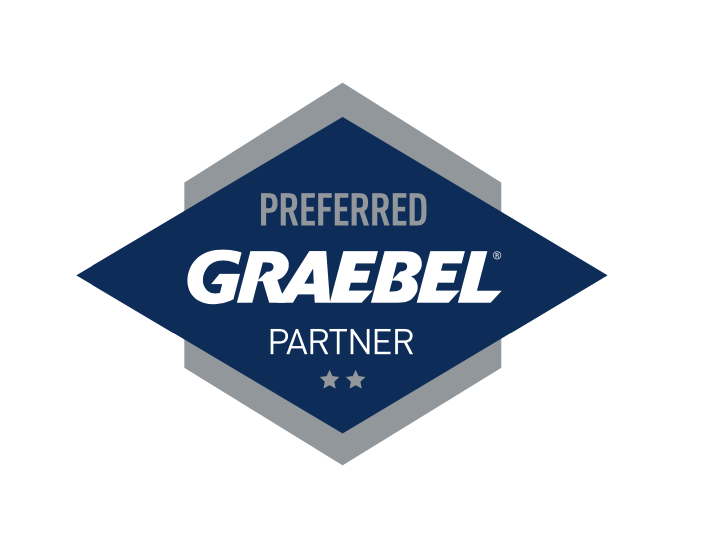 Graebel Global LT