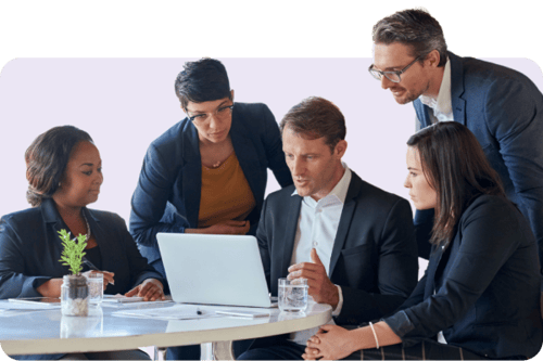 Serve-New-Markets_Customer-Service+Call-Centers