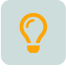 Tailor-Made-Programs_Icon-2