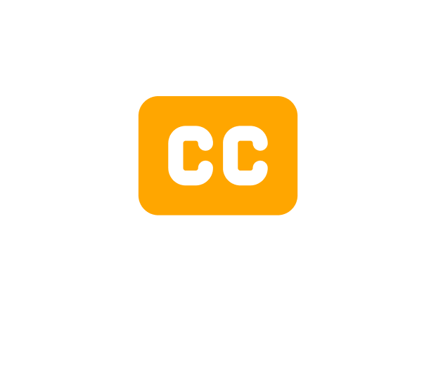Translation-For-Subtitling+Captioning