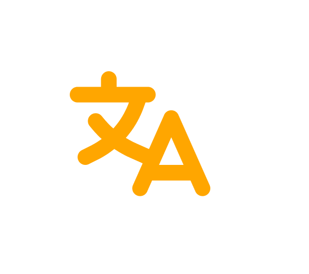 Translation-For-Technical-Documents
