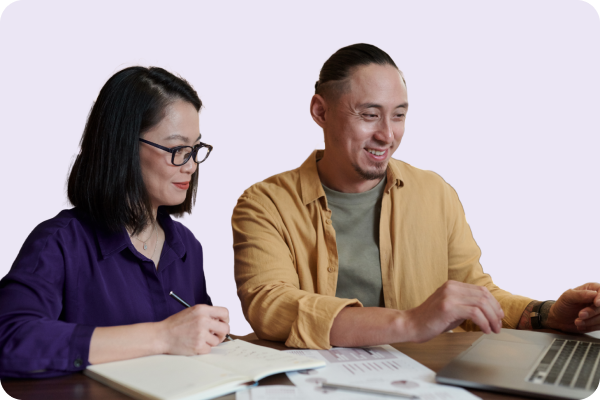 Translators_Global-LT_Careers