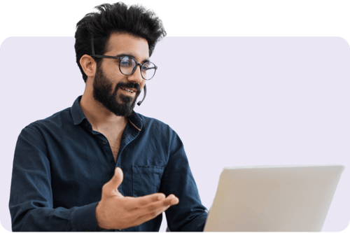 Unparalleled-Expertise-in-Any-Language_Language-Training