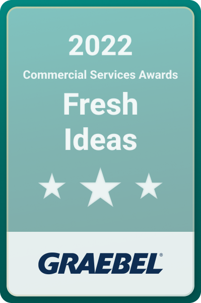2022_Fresh-Ideas-Award_Global-LT-1