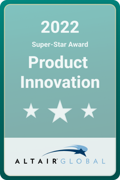 2022_Super-Star-Award_Product-Service-Innovation_Global-LT