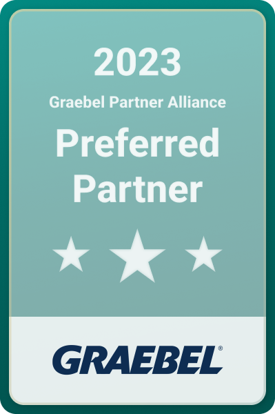 2023_Prefered-Partner-Award_Global-LT