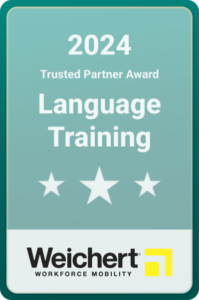 2024_Trusted-Partner-Award_Language-Training_Global-LT