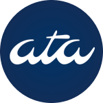 ATA-Logo
