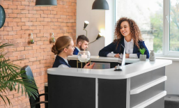 Customer-Service-Article_Improve Customer Experience and Business Outcomes with Heritage Speakers