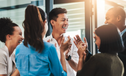 Enterprise-Culture-Training-Article_Cross-Cultural Communication_ Understanding Task vs. Relationship Styles