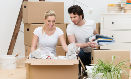 Enterprise-Culture-Training-Article_Fundamental Human Needs and Relocation