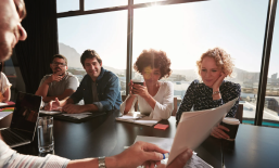 Enterprise-Culture-Training-Article_Global Expansion_ Overcome Communication Barriers with Language & Culture Training