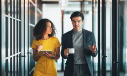 Enterprise-Culture-Training-Article_Post M&A Success_ How Cultural and Language Training Drives Seamless Integration