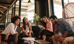 Enterprise-Culture-Training-Article_The Value of Cultural Training for Global Organizations