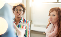 Enterprise-Culture-Training-Guide_Cross-Cultural Training Programs_ Why You Should Attend One