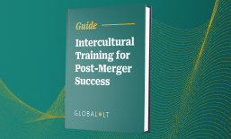 Enterprise-Culture-Training-Guide_Succeed in International M&A