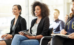 Enterprise-Language-Training-Article_Enhancing Efficiency_ Language Upskilling for BPO Employees