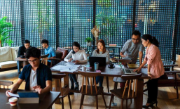 Enterprise-Language-Training-Article_How 100 Filipino Accountants Learned Japanese in 9 Months with Enhanced Language Training