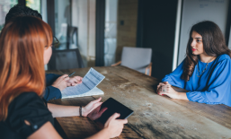 Enterprise-Language-Training-Article_Identifying and Addressing Language Barriers in Your Company