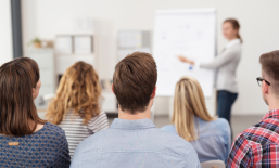 Enterprise-Language-Training-Article_What Do Language Proficiency Levels Really Tell Us About Learning_