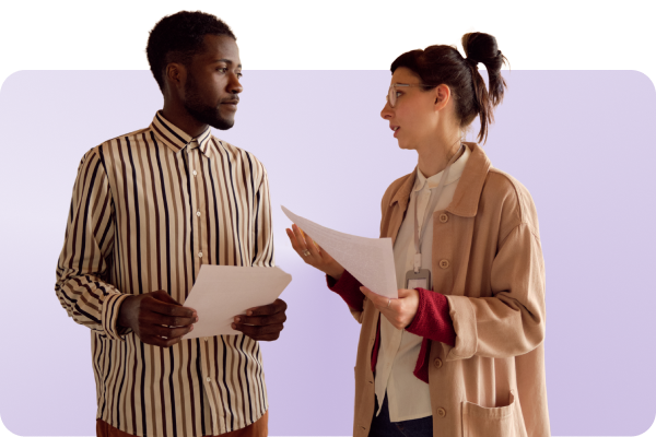 GLT_Culture-Training