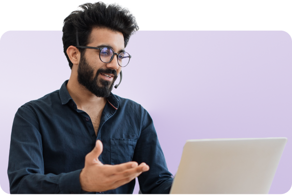 GLT_Language-Training