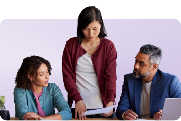 GLT_Translation+Interpretation