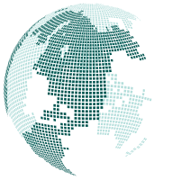 Global LT Office Detroit