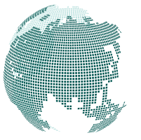 Global LT Office HK