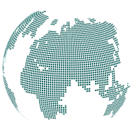 Global LT Office London