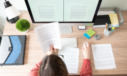 Global-LT-Named-Top-Translation-Provider-by-TechTimes.com