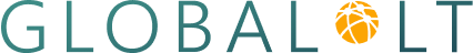 Global-LT_Logo