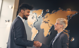 Healthcare-Article_Power Distance_ A Guide to Cross-Cultural Collaboration